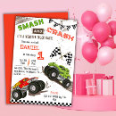 Pesquisar por camionete convites For kids