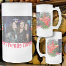 Pesquisar por para best friends canecas Qualquer pessoa