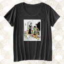 Pesquisar por fascínio roupas Comprar