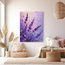 Pesquisar por fundo lavanda pósteres pôsteres Natureza