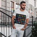 Pesquisar por conjunto camisetas For him
