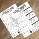 Pesquisar por casas flyers Administrative professional