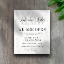 Pesquisar por quadro flyers Cabelo