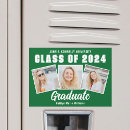 Pesquisar por modelos do da graduação Classe de 2025