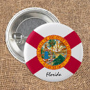 Pesquisar por usa botons Florida