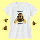 Pesquisar por abelha femininas roupas Amarelo e preto