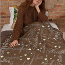 Pesquisar por legal d mantas For her