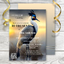 Pesquisar por de festas da pesca convites Reforma