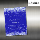 Pesquisar por elegant sweet sixteen convites Glamour