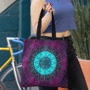 Pesquisar por de mosaico bolsas Vidro colorido
