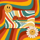 Pesquisar por freira cartao de visita Tranças