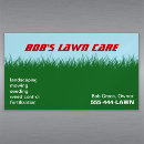 Pesquisar por grama azul cartao de visita Manutenção