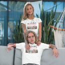 Pesquisar por memory roupas Funeral