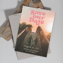 Pesquisar por papel de carta convites Mínimo