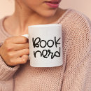 Pesquisar por nerd canecas Bibliotecário