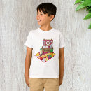 Pesquisar por picnic camisetas Cesto de piquenique