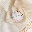 Pesquisar por floral brilhante adesivos Moderno