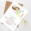 Pesquisar por farda convites For kids