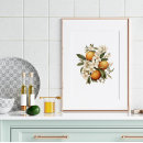 Pesquisar por vintage kitchen pôsteres Cozinha