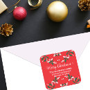 Pesquisar por selo postal do design Para eles