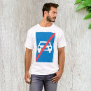 Pesquisar por carros da rua camisetas For him