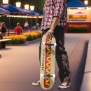 Pesquisar por salsicha skates Mostarda