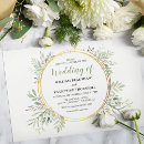 Pesquisar por elementos convites Elegante