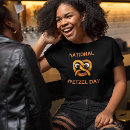 Pesquisar por pretzel camisetas Fofinho