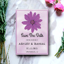 Pesquisar por dusty rose convites Boho