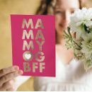 Pesquisar por para mães cartoes Para eles