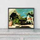 Pesquisar por dragão medieval pôsteres George do santo