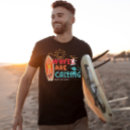 Pesquisar por corea camisetas For him