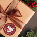 Pesquisar por aprovado adesivos De natal