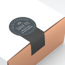 Pesquisar por empresa adesivos Verde