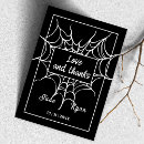 Pesquisar por halloween wedding cartoes Newly weds