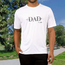 Pesquisar por arte da escrita camisetas For him