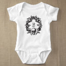 Pesquisar por gótica bebê roupas For kids