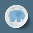 Pesquisar por obrigado elefante adesivos Safari