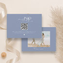 Pesquisar por responda por favor convites Caligrafia