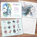 Pesquisar por original calendarios Feminina
