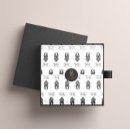 Pesquisar por boutique adesivos Elegante