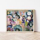 Pesquisar por robert delaunay pósteres pôsteres Abstrato
