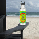 Pesquisar por verde brilhante garrafa agua Diversão