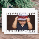 Pesquisar por t do natal cartoes Qualquer pessoa