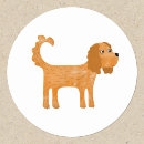 Pesquisar por king adesivos Cavalier king charles