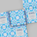 Pesquisar por azulejos cartao de visita Profissional