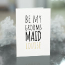 Pesquisar por empregada doméstica o cartoes postais Moderno