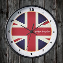 Pesquisar por british pósteres pôsteres Britânica excelente
