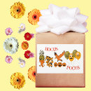 Pesquisar por witch sticker adesivos For kids