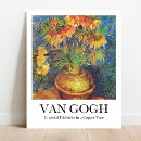 Pesquisar por fratura pósteres pôsteres Vincent van gogh